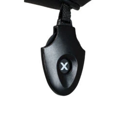 Cleveland Golf Launcher XL Halo Hy-Wood -Golf Sales Shop Launcher XL Halo Hybrid Hywood Headcover lrg V3