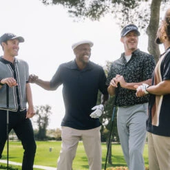 Cleveland Golf Launcher XL Halo Hy-Wood -Golf Sales Shop Launcher XL Halo Hybrid Lifestyle lrg V2