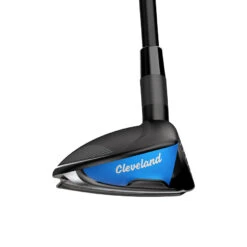 Cleveland Golf Launcher XL Halo Hy-Wood -Golf Sales Shop Launcher XL Halo Hybrid lrg V5