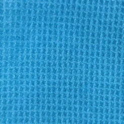 Joseph Elliott Custom Logo 18" X 18" Micro Fiber Towels -Golf Sales Shop MFCoastal