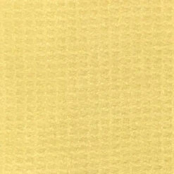 Joseph Elliott Custom Logo 18" X 18" Micro Fiber Towels -Golf Sales Shop MFDaffodil