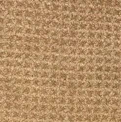 Joseph Elliott Custom Logo 18" X 18" Micro Fiber Towels -Golf Sales Shop MFSand