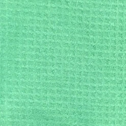 Joseph Elliott Custom Logo 18" X 18" Micro Fiber Towels -Golf Sales Shop MFSeaIsle