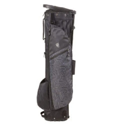 Volvik Marvel Avengers Golf Stand Bags -Golf Sales Shop MarvelAvengersStandBag BP