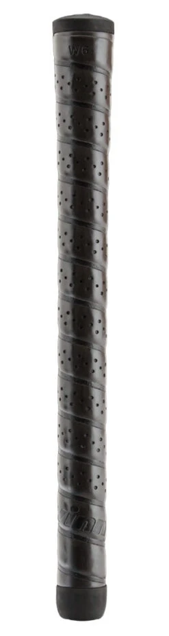 Winn Excel RF Soft Wrap Golf Swing Grips -Golf Sales Shop Midsize 5c80a903 5dd8 4fe3 a0a0 4e3248b9bec4