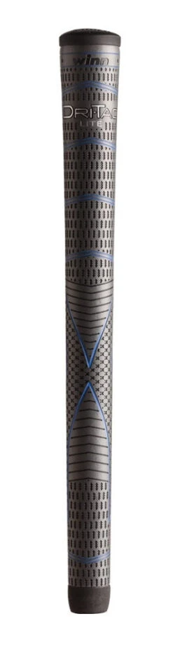 Winn Dri-Tac Lite Golf Swing Grips -Golf Sales Shop Midsize e21dd3f9 e493 4497 b824 ab445aab6176