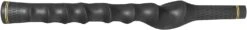 Momentus Golf Training Grip (Left Handed Golf Grip, Left Handed Golfer) -Golf Sales Shop Momentus Grip Trainer 2
