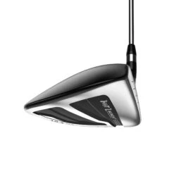 Tour Edge Golf Hot Launch 4 Offset Driver -Golf Sales Shop Offset Driver 3