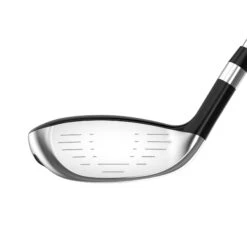 Tour Edge Golf Hot Launch 4 Offset Fairway Woods -Golf Sales Shop Offset Fairway 2
