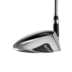 Tour Edge Golf Hot Launch 4 Offset Fairway Woods -Golf Sales Shop Offset Fairway 3