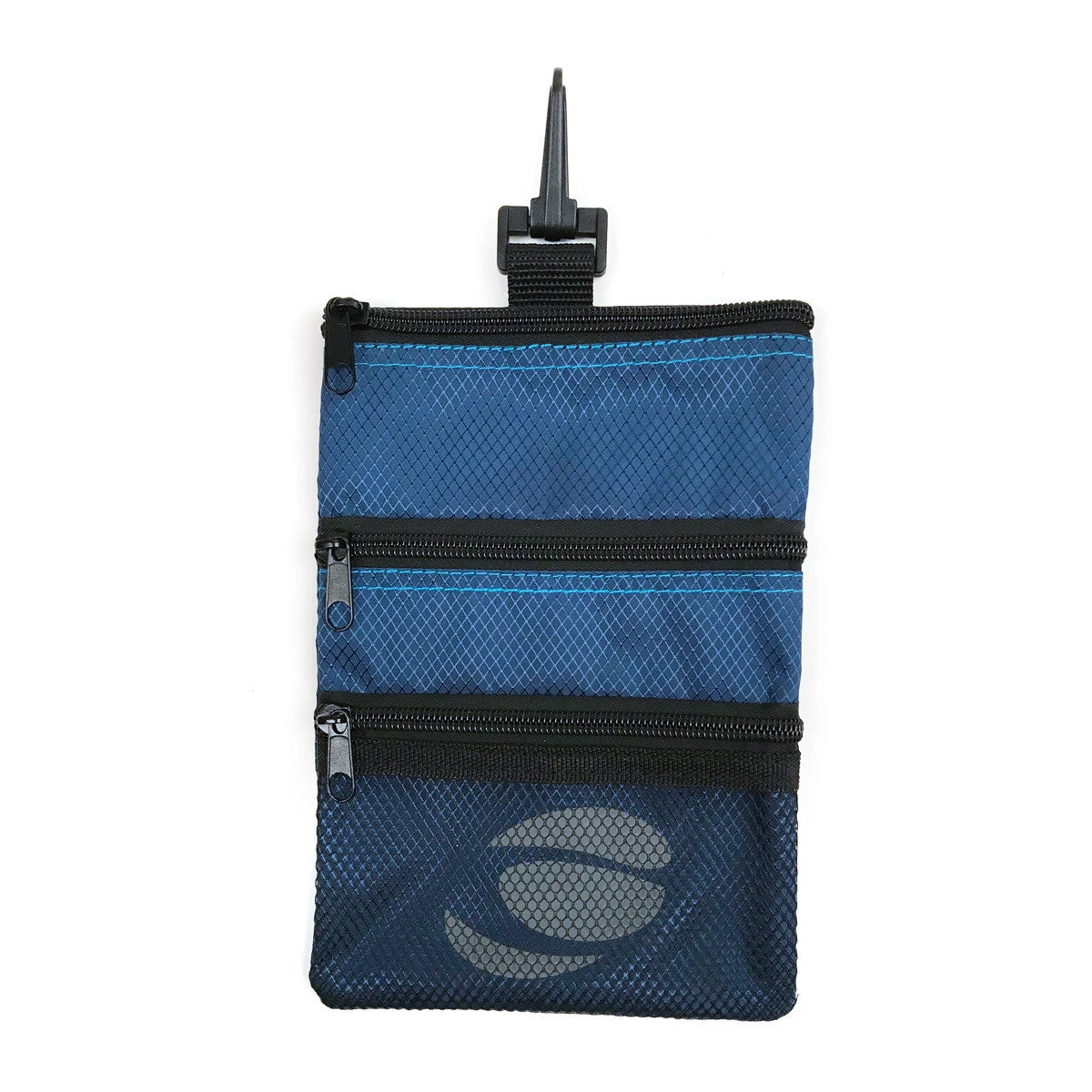Orlimar Golf Detachable Accessory Pouch Ditty Bags 6 Orlimar Golf Detachable Accessory Pouch Ditty Bags - Image 6
