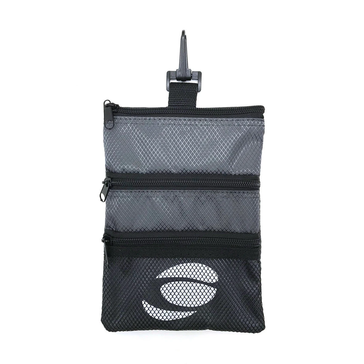 Orlimar Golf Detachable Accessory Pouch Ditty Bags 7 Orlimar Golf Detachable Accessory Pouch Ditty Bags - Image 7