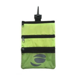 Orlimar Golf Detachable Accessory Pouch Ditty Bags 18 Orlimar Golf Detachable Accessory Pouch Ditty Bags -Golf Sales Shop Orlimar Accessories Pouch Lime 0