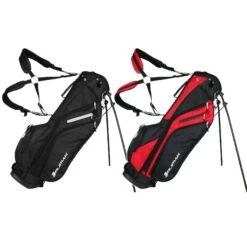 Orlimar Golf SRX 5.6 Stand Carry Bag -Golf Sales Shop Orlimar SRX 5.6 Mini Stand Bags