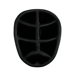 Orlimar Golf SRX 7.4 Stand Carry Bag -Golf Sales Shop Orlimar SRX 7.4 Stand Bag Navy 2