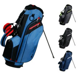 Orlimar Golf SRX 7.4 Stand Carry Bag -Golf Sales Shop Orlimar SRX 7.4 Stand Bags