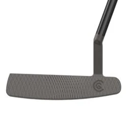 Cleveland Golf Huntington Beach Soft Premier Putters -Golf Sales Shop Premier3 2
