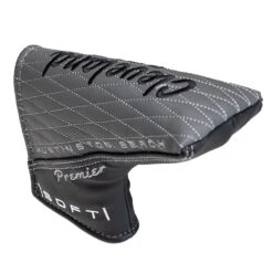 Cleveland Golf Huntington Beach Soft Premier Putters -Golf Sales Shop Premier3 8