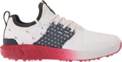 Puma Ignite Articulate Volitions Golf Shoes - Limited Edition 11 Puma Ignite Articulate Volitions Golf Shoes - Limited Edition -Golf Sales Shop PumaIgniteArticulate Volition5