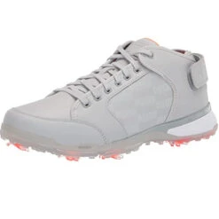 Cobra Puma ProAdapt Mid Golf Shoes -Golf Sales Shop PumaProadaptDeltaMid HighRise0
