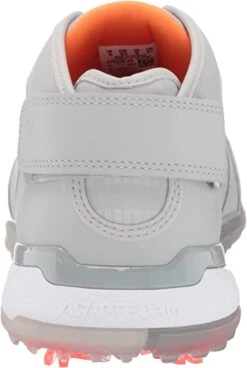 Cobra Puma ProAdapt Mid Golf Shoes -Golf Sales Shop PumaProadaptDeltaMid HighRise2