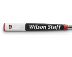 Wilson Staff Infinite South Side Putter -Golf Sales Shop Putter Grip 02b25d3f 1379 49c1 9950 8a5dcf501e23