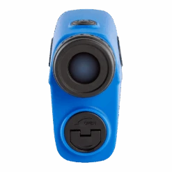 Callaway Golf 200s Laser Rangefinder, Blue With Slope 11 Callaway Golf 200s Laser Rangefinder, Blue With Slope -Golf Sales Shop Rangefinder 200s 4