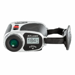 Callaway Golf EZ Laser Rangefinder