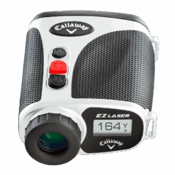 Callaway Golf EZ Laser Rangefinder -Golf Sales Shop Rangefinder EZ 2