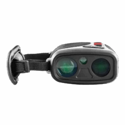 Callaway Golf EZ Laser Rangefinder -Golf Sales Shop Rangefinder EZ 3