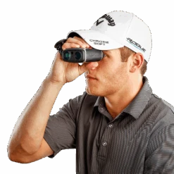 Callaway Golf EZ Laser Rangefinder -Golf Sales Shop Rangefinder EZ 4