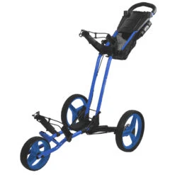 Sun Mountain Pathfinder PX3 Golf Push Carts 15 Sun Mountain Pathfinder PX3 Golf Push Carts -Golf Sales Shop SkyBlue