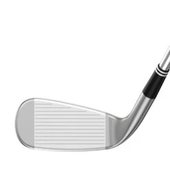 Cleveland Golf Smart Sole 4.0 Wedges -Golf Sales Shop SmartSole4.0CWedge2