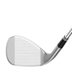 Cleveland Golf Smart Sole 4.0 Wedges -Golf Sales Shop SmartSole4.0GWedge2