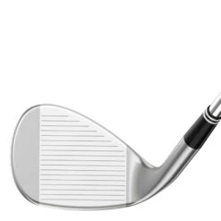 Cleveland Golf Smart Sole 4.0 Wedges -Golf Sales Shop SmartSole4.0SWedge2