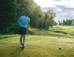 SNAPS Golf Ball Marker & Hat Clip -Golf Sales Shop SnapsGolfBallMarkerHatStrapClip White 5