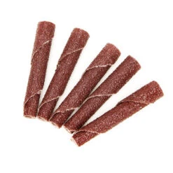 Spiral Deburring Rolls And Mandrel Tool -Golf Sales Shop Spirl Deburring Rolls