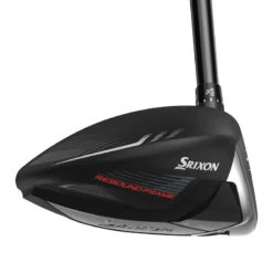 Srixon Golf ZX5 LS Mk II Driver -Golf Sales Shop SrixonZX5LSMkIIDriver 3 94318b9d 1c48 4a96 b203 6927a060d3cd
