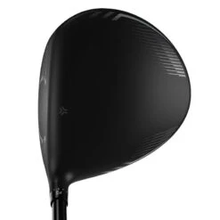 Srixon Golf ZX5 LS Mk II Driver -Golf Sales Shop SrixonZX5LSMkIIDriver 5 2c2da8ae 2cc7 4fb9 9176 742cd5d44f24
