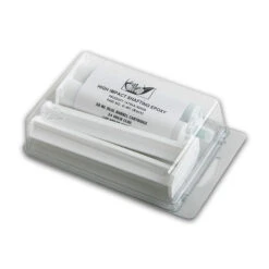 24 Hour High Impact Golf Club Shafting Epoxy - 1.5 Oz. Cartridge