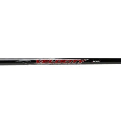 PinHawk Golf Single Length SL Combo Set -Golf Sales Shop Velocity Black Graphite Shaft 6cd34a99 55f3 4e18 875c bd610cb49816