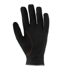 Wilson Staff Rain Gloves -Golf Sales Shop WS Rain Glove Palm