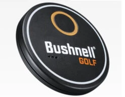 Bushnell Golf Wingman Speaker & GPS -Golf Sales Shop Wingman 3