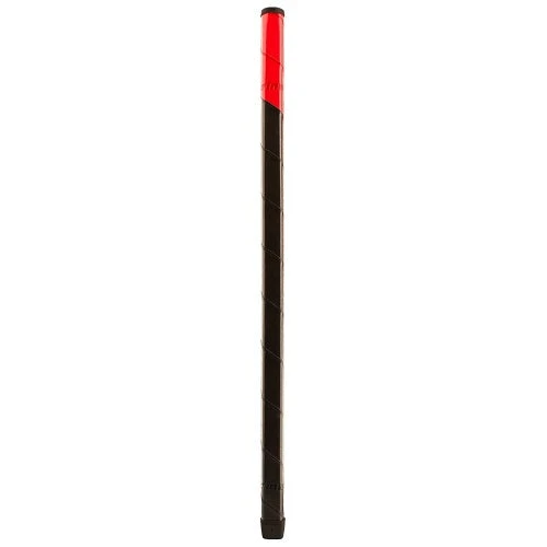 Winn Golf 21-Inch Pistol Counter Balance Long Putter Grip 1 Winn Golf 21-Inch Pistol Counter Balance Long Putter Grip