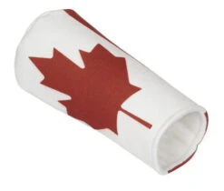 Creative Covers Woolies Golf Headcovers -Golf Sales Shop Woolie CDN flag 480x416 db913440 a034 44fc 81b0 5993ac0e5b87