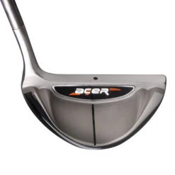 Acer XK Chipper -Golf Sales Shop XK Chipper 2