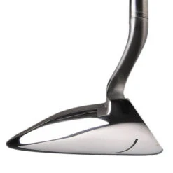 Acer XK Chipper -Golf Sales Shop XK Chipper 4