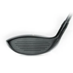 Acer XV Titanium Thriver Mini Driver -Golf Sales Shop XV Thriver 03