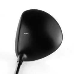 Acer XV Titanium Thriver Mini Driver -Golf Sales Shop XV Thriver 04