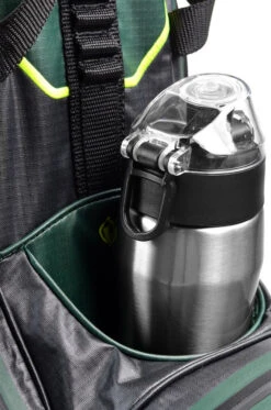 Sun Mountain Golf 2022 H2NO LiteSpeed Waterproof Stand Carry Bag -Golf Sales Shop ZOOMBEVERAGEPOCKET d23a299d b823 435b 93d7 5aec749bd13c